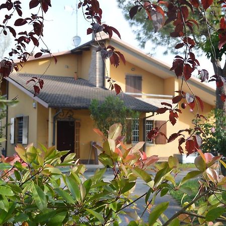 Pidkova Hotel Modena Ngoại thất bức ảnh