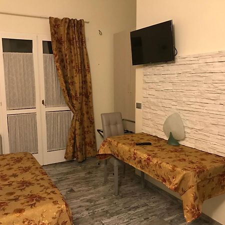 Pidkova Hotel Modena Ngoại thất bức ảnh